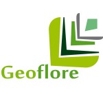Logo_geoflore