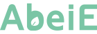 Abeie Logo