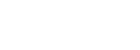 Abeie Logo