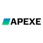 logo_apexe