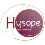 logo_hysope