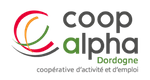 logo_coopalpha
