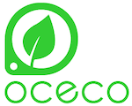 logo_oceco