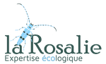 logo_rosalie